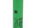 Акумулятор Samsung INR21700-CC5493F101 5500mAh