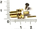 SMA-F-RG174
