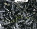 Конденсатор YXG-1000/6,3V Low ESR