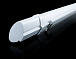 Светильник IP65 TL-600 18W