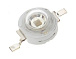 LED-FITO-1W/B-445nm