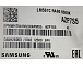 LM561C 5630 3V 0.5W 6500K SAMSUNG