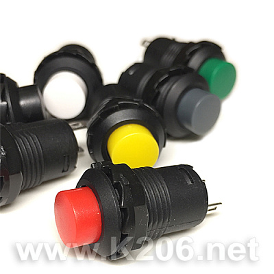 DS-227B-BL (DS-425B)