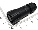 LLT-M14-1506GMZ