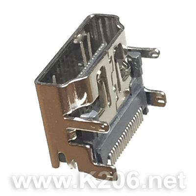 HDMI-004-F