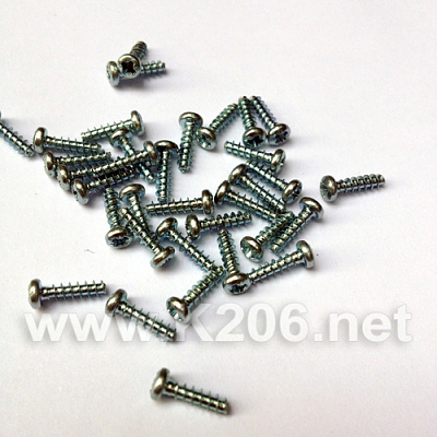 B2.2X8/BN82428
