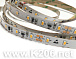 LED лента QL-F3020A35SA-W-24C