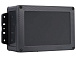 Корпус герметичный BWP10216-A2