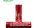 Аккумулятор Vapcell INR18650 M35 PCB 3500mAh