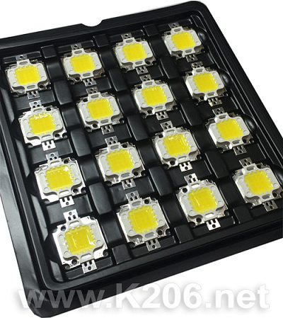 LED-10W-4000K