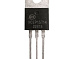Транзистор N-Mosfet NCEP15T14
