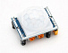 HC-SR501-IR-Sensor