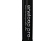 Eneloop Pro BK-4HCDE/4LE-AAA-930mAh