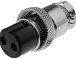 Разъем GX20-2F