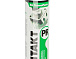 KONTAKT PR-300ML