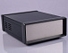 Корпус металевий BDA40022-A2-W300
