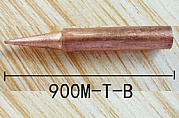 900M-T-B медь