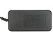 Зарядное устройство ZJ3009 2x18650