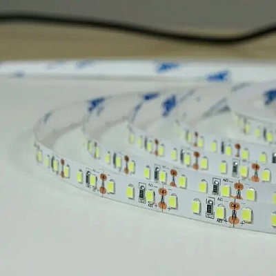 LED стрічка BPS-G3-12-2835-120-NW-20 / 12V