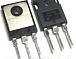 Транзистор N-Mosfet IRFP264