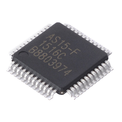 AS15-F (EC5575-F)