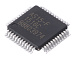 AS15-F (EC5575-F)