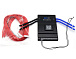 BMS JK-B1A20S15P, 7S-20S, 150A, balancer 1A