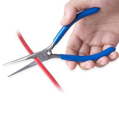 Качкодзьоби DT-616 DKT Tools
