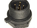 LLT-M14-1505MGY