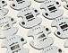 PCB-STAR-CREE-XML-16mm