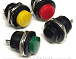 R13-507-Y
