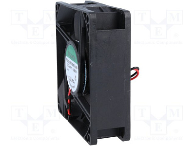 Вентилятор PE80252B1-A99