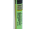 Акумулятор LiitoKala NCR18650B-PCB 3400mAh