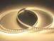 LED стрічка RS-WR2835-24V-140D-8-20-N-4000K