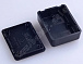 BMD60012-A2