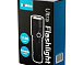 Фонарик Soshine TC17 USB