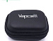 Аккумулятор Vapcell INR18650 R25 2500mAh