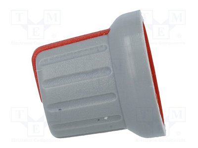 GMN-4SRD