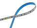 PS-120-2835-NW-4500K