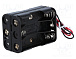 BH-463A (6xAAA)