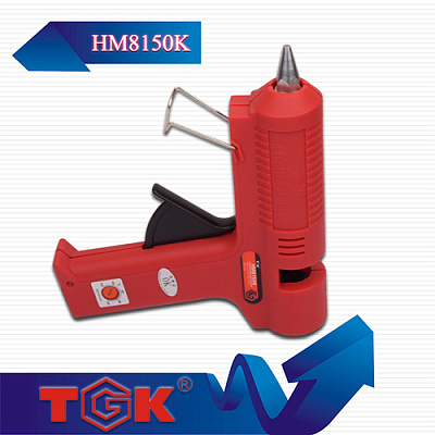 TGK-8150K (HM8150K)