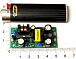 Блок питания OF-12V500MA