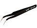 Пинцет VETUS TS-15 ESD (120mm)