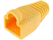 RJ45B/YELLOW