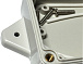 Корпус герметичний BWP-863-T