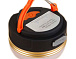 Ліхтар кемпінговий Soshine CB2 USB