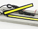 HQ-DRL-2x6W-175mm