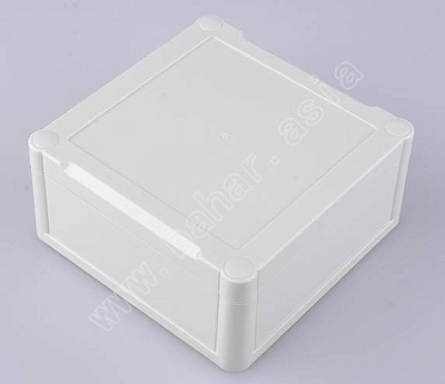 Корпус герметичний BWP10501-A1
