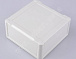 Корпус герметичний BWP10501-A1