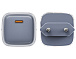 Зарядное устройство 1*USB ACEFAST A53 Grey